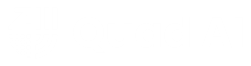 Quad AI