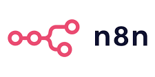 n8n