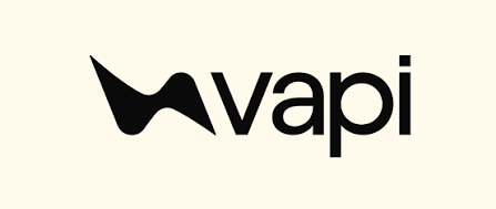 vapi